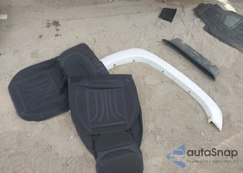 2007 Chevrolet Silverado 2500Hd Classic Lt1 из США, поврежденный, VIN 1GCHC23D87F194417